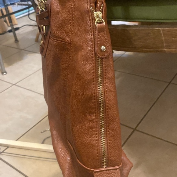 Steve Madden Handbag - Picture 15 of 15